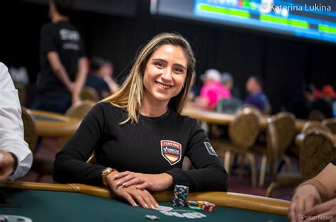 Ana Marquez De Poker Wikipedia