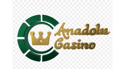 Anadolu Casino Colombia