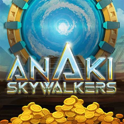 Anaki Skywalkers Pokerstars