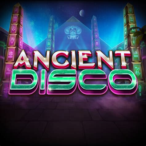 Ancient Disco Novibet