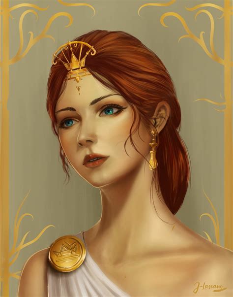 Ancient Goddess Betsson
