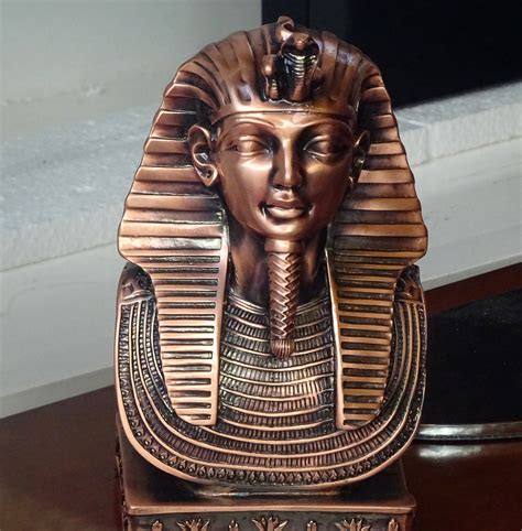 Ancient Pharaoh Betway
