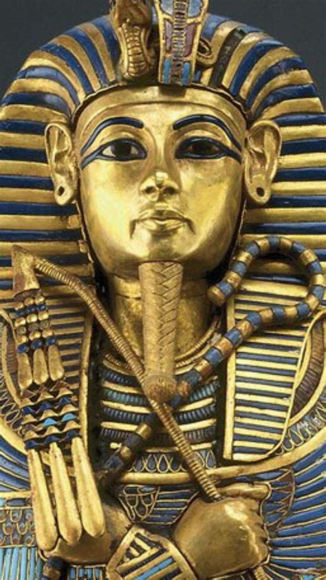 Ancient Pharaoh Bwin