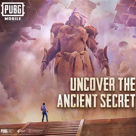 Ancient Secret Bodog