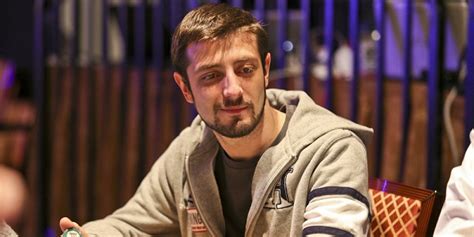 Andrea Dato Pokerstars