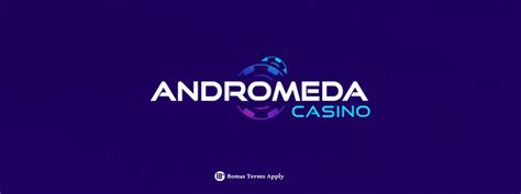 Andromeda Casino Belize