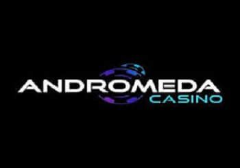 Andromeda Casino Uruguay
