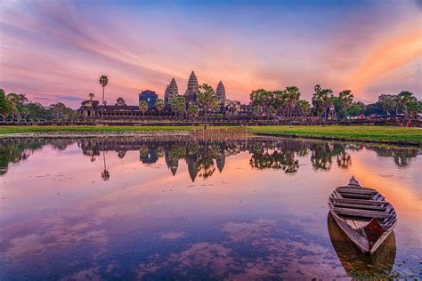 Angkor Brabet