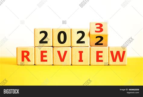 Angpaofly Review 2024