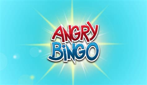 Angry Bingo Casino Colombia