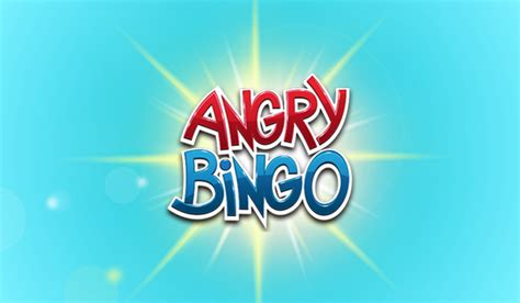 Angry Bingo Casino Paraguay