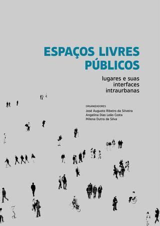 Animacao De Espacos Livres