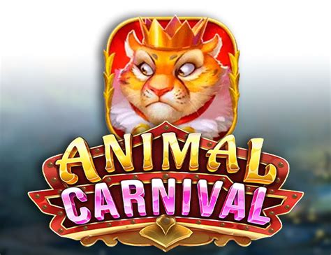 Animal Carnival Bet365