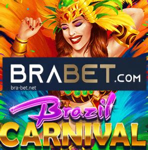 Animal Carnival Brabet