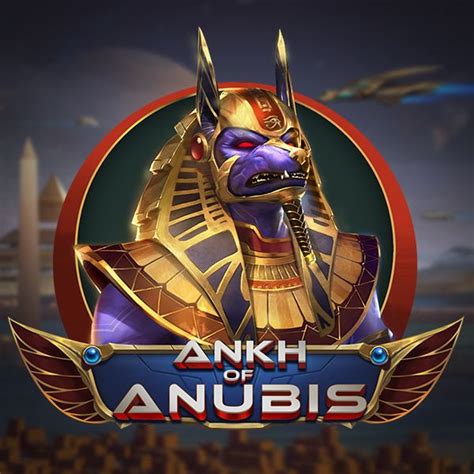 Ankh Of Anubis Pokerstars