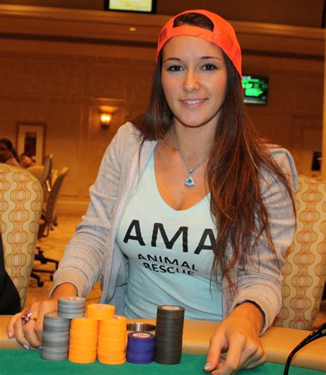 Anna Poker Hrsa