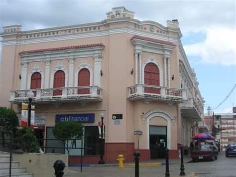 Antigo Casino De Mayaguez Telefono