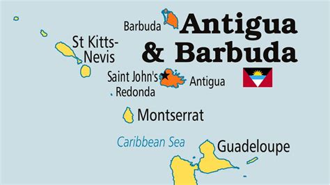 Antigua E Barbuda Jogo Online De Licenca