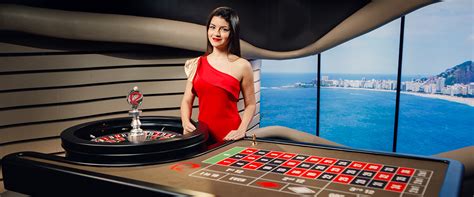 Ao Vivo Fornecedores De Software De Casino