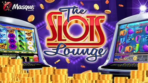 Aol Livre Slots Online