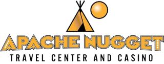 Apache Nugget Casino Eventos