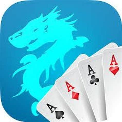 Apakah Naga Poker Penipu