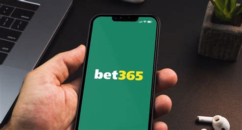 Aped Bet365