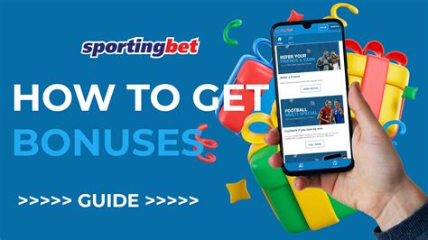 Aped Sportingbet