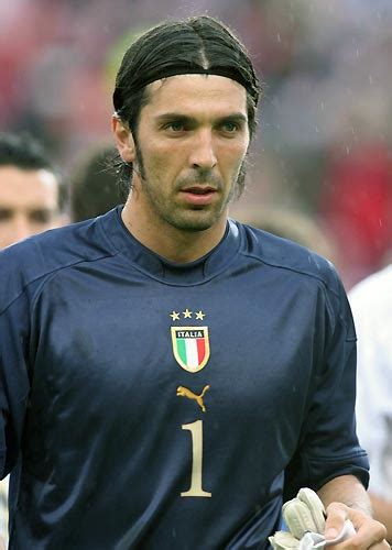 Apelido Buffon Pokerstars