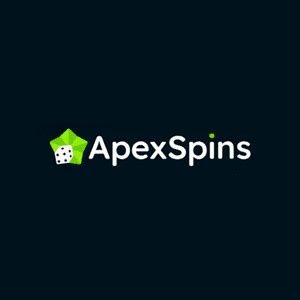 Apex Spins Casino Belize