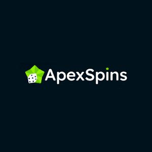 Apex Spins Casino Colombia