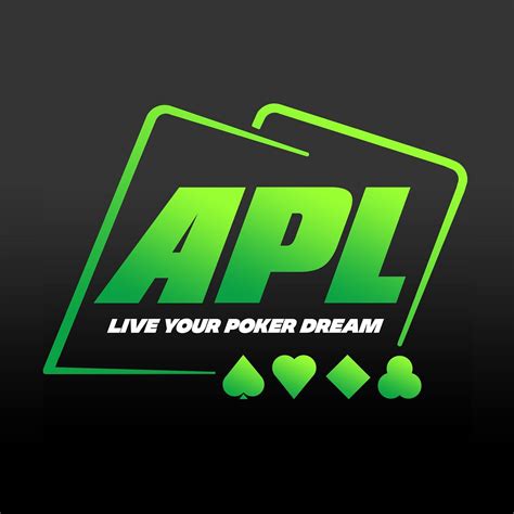 Apl De Poker Ballina