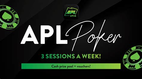 Apl De Poker Penrith Rsl