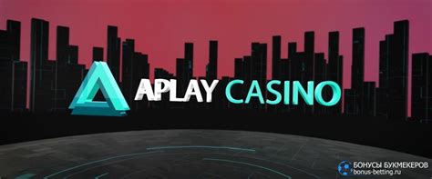 Aplay Casino Haiti