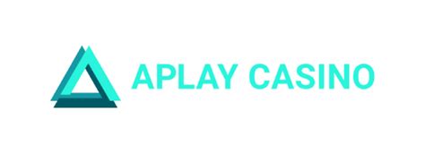 Aplay Casino Mexico