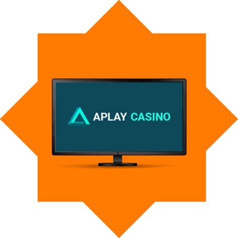 Aplay Casino Mobile