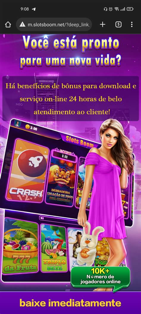 Aplicativo Casino Ganhar Premios Reais