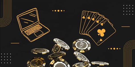 Aplicativo De Poker Online Do Mit Echtgeld