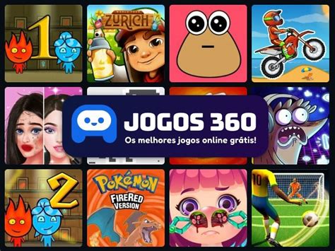 Aplicativos De Jogos Legais