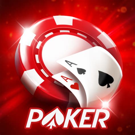 Aplikasi Android Cinta De Poker