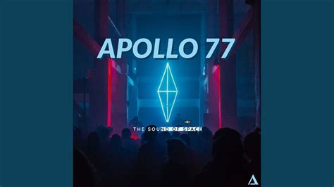 Apollo 77 Brabet