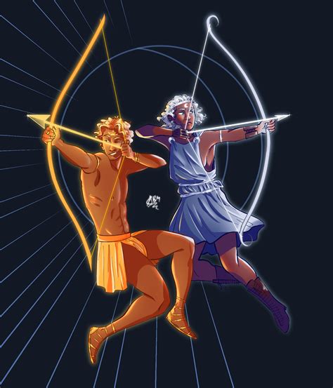 Apollo And Artemis Pokerstars