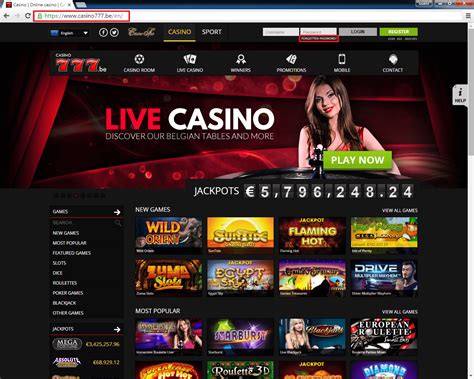 Apollo Club Casino Login