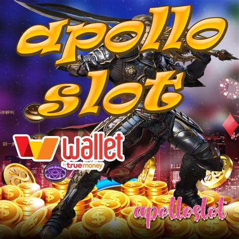 Apollo Slots Casino Dominican Republic