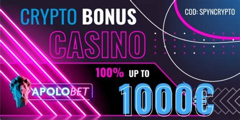 Apolobet Casino Nicaragua