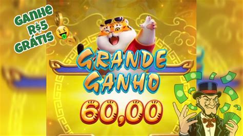 Aposta Gratis De Slots