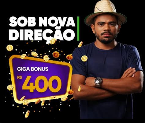 Aposta1 Casino Codigo Promocional