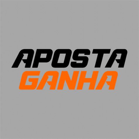 Apostaganha Casino Download