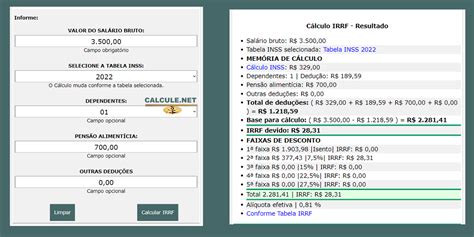 Apostas De Desacordo De Pagamento De Calculadora