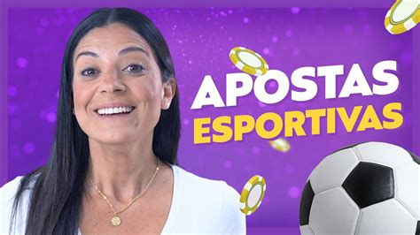 Apostas Desportivas Bom Ou Ruim